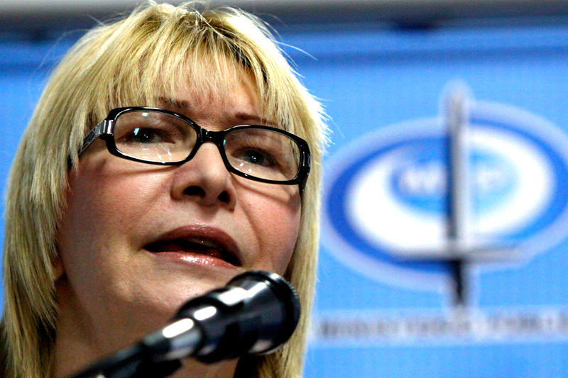 Luisa-Ortega-Diaz-Fiscal-General-de-la-Republica-800x533