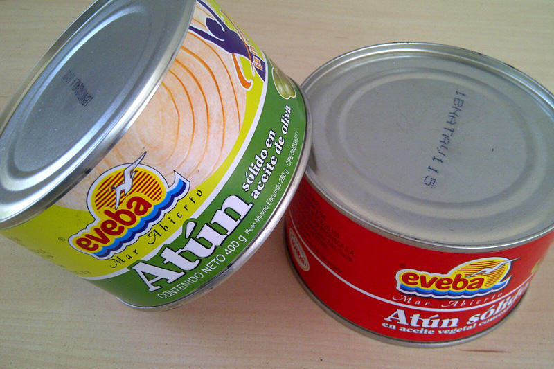 latas-de-atun