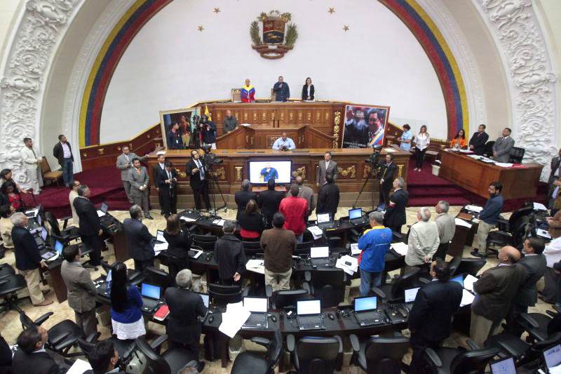 Diputados-en-la-Asamblea-Nacional-de-Venezuela-AN-800x533