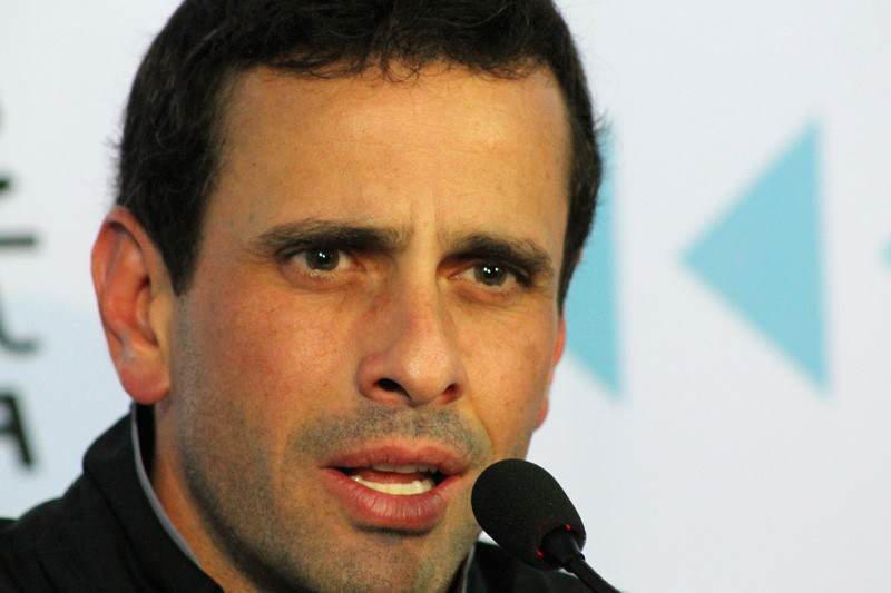 Henrique-Capriles-Radonski-12-24-2014-3-800x533