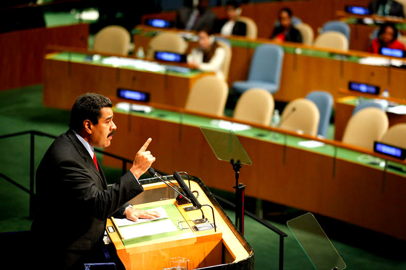 Maduro-ONU-2