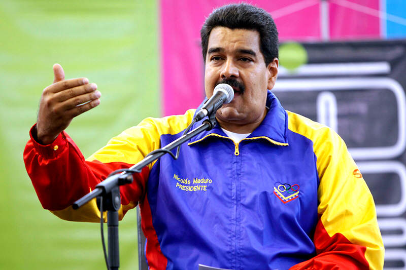 Nicolas-Maduro-orden-amenaza-2