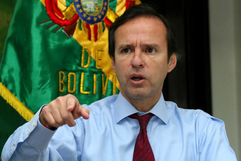 Jorge-Fernando-Tuto-Quiroga-Ramirez-Expresidente-de-Bolivia-2800x533