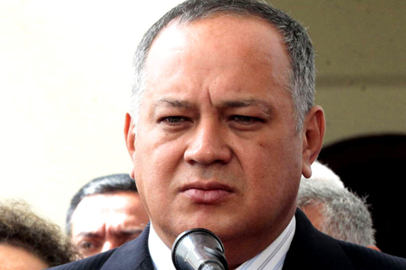 DIOSDADO-CABELLO2