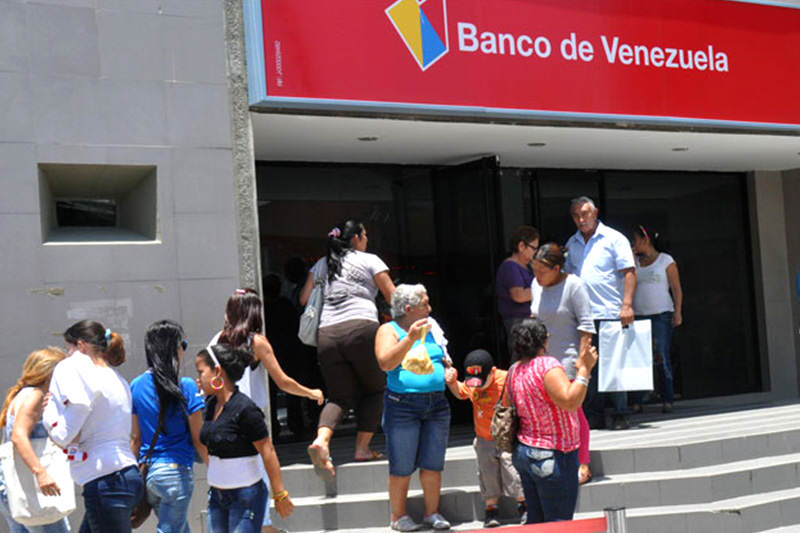 banco-de-venezuela-2