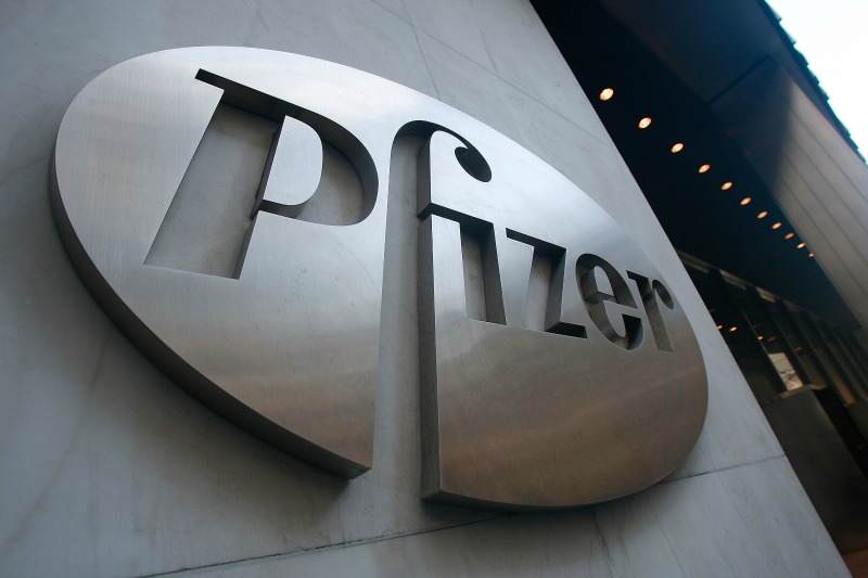 pfizer venezuela