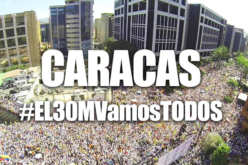 30m-caracas