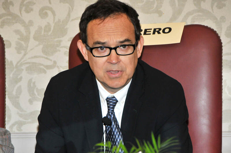 Juan-Forero-Jefe-de-Redaccion-Suramerica-Wall-Street-Journal