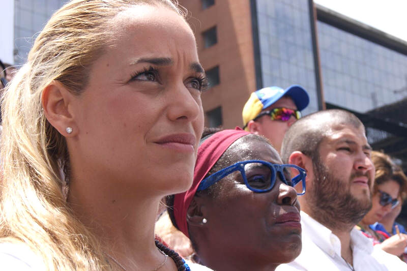 Lilian-Tintori-Protesta-30M-3