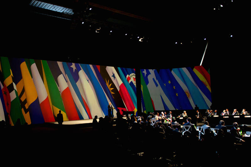 Nicolas-Maduro-Union-Europea-Celac-2