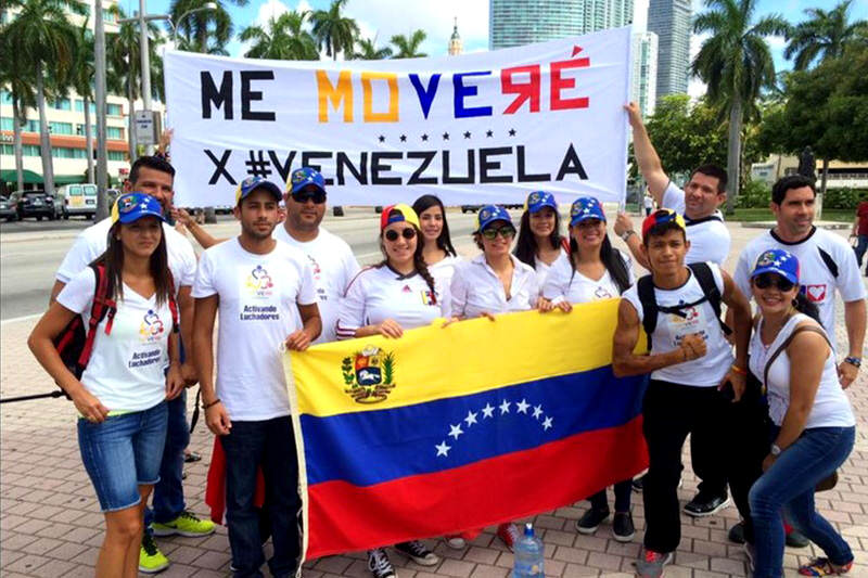 PROTESTA-Miami-30m-1