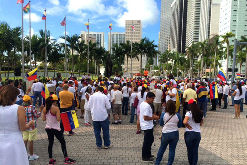 PROTESTA-Miami-30m-2