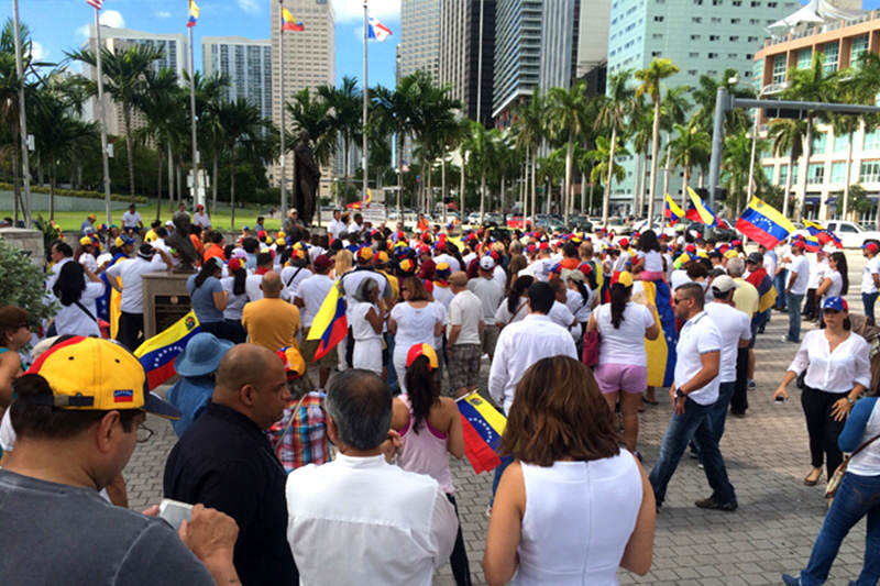 PROTESTA-Miami-30m-3