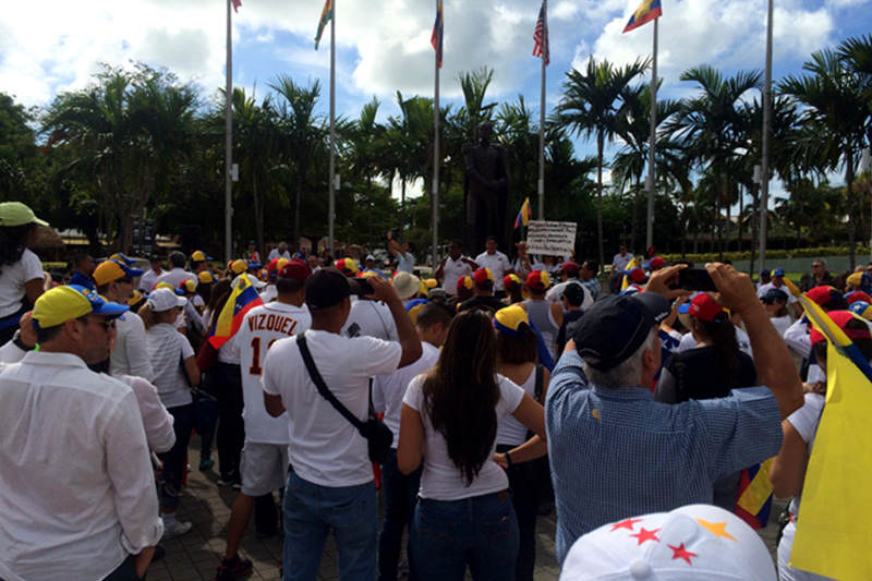 PROTESTA-Miami-30m-4