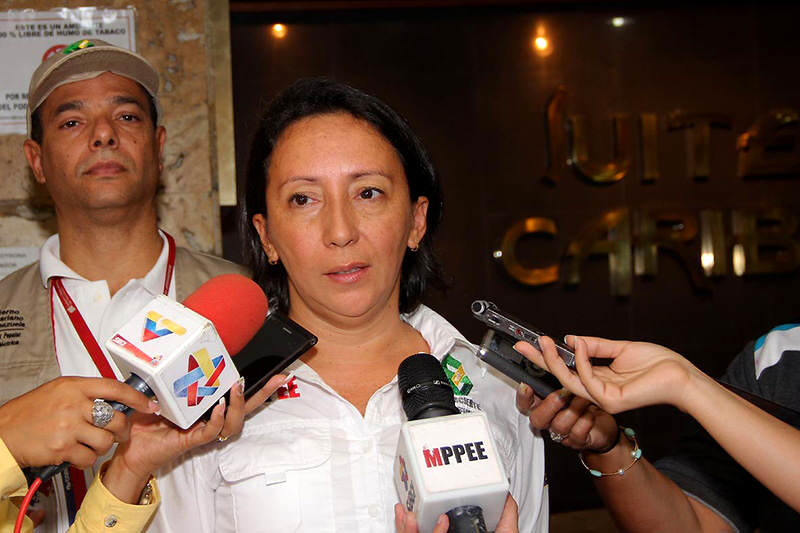 Viceministra-dalila-hernandez