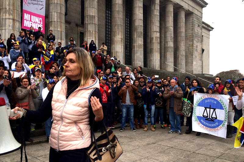 argentina-protesta-30m-1