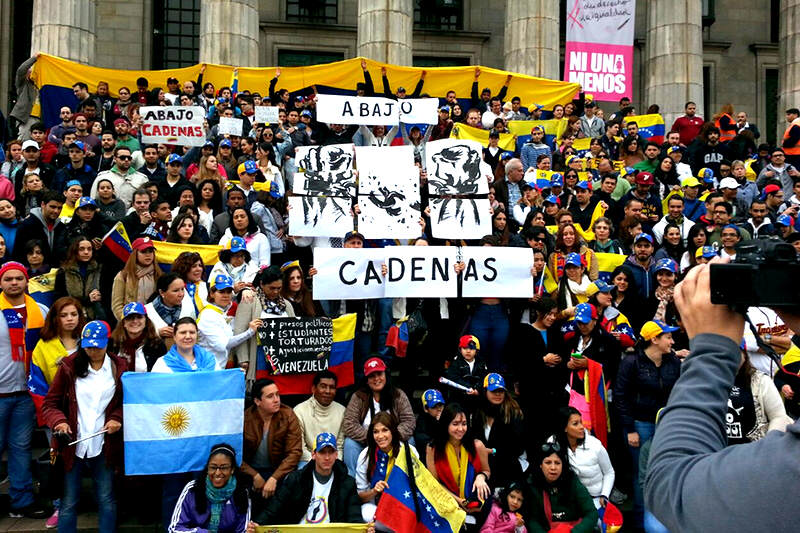 argentina-protesta-30m--2