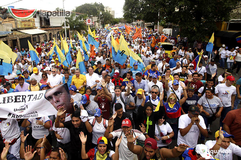 barquisimeto-protesta-30m-1