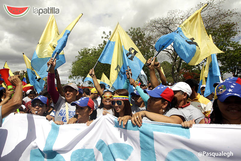 barquisimeto-protesta-30m-10