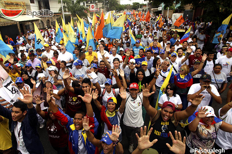 barquisimeto-protesta-30m-11