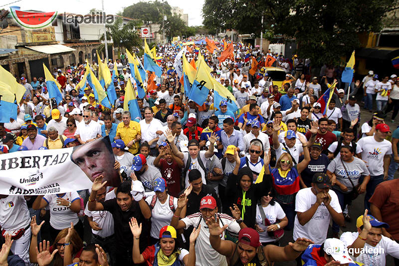 barquisimeto-protesta-30m-12