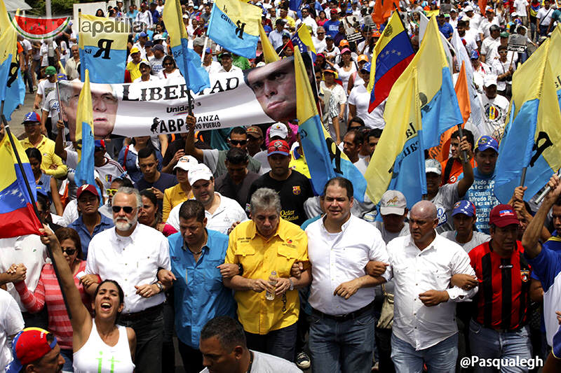 barquisimeto-protesta-30m-2