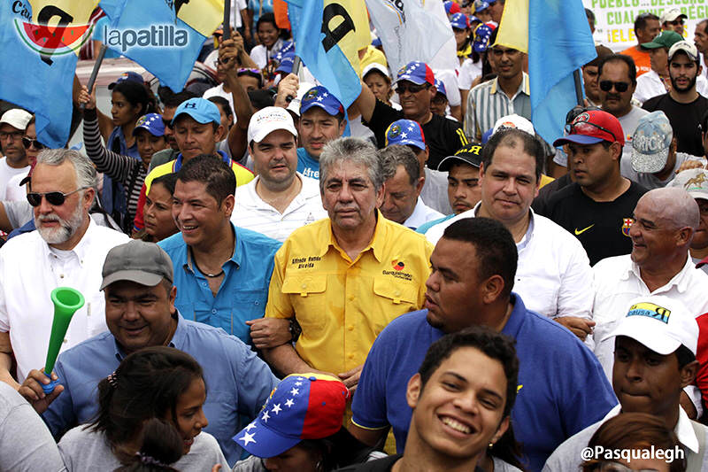 barquisimeto-protesta-30m-3