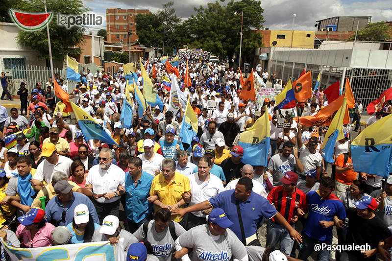 barquisimeto-protesta-30m-4