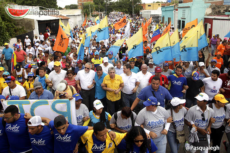 barquisimeto-protesta-30m-5