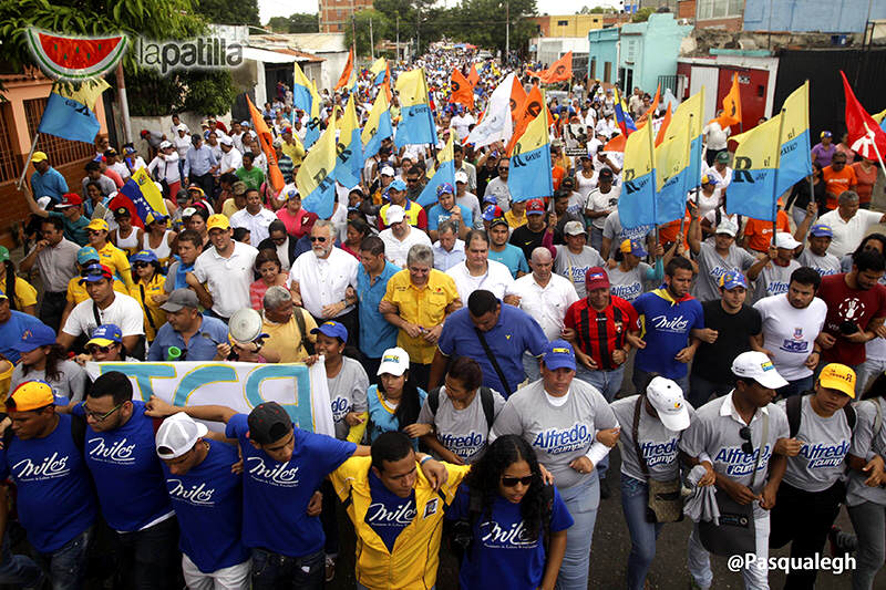 barquisimeto-protesta-30m-6