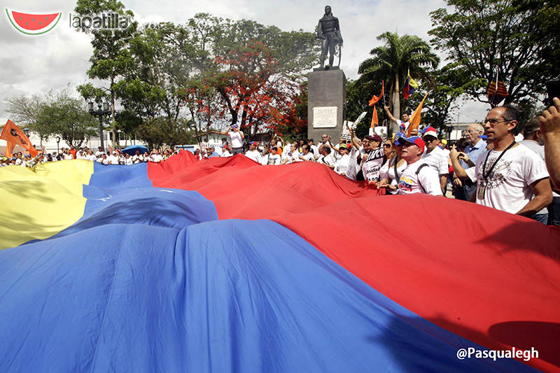 barquisimeto-protesta-30m-8-venezuela