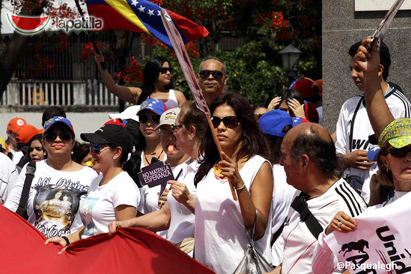 barquisimeto-protesta-30m-9