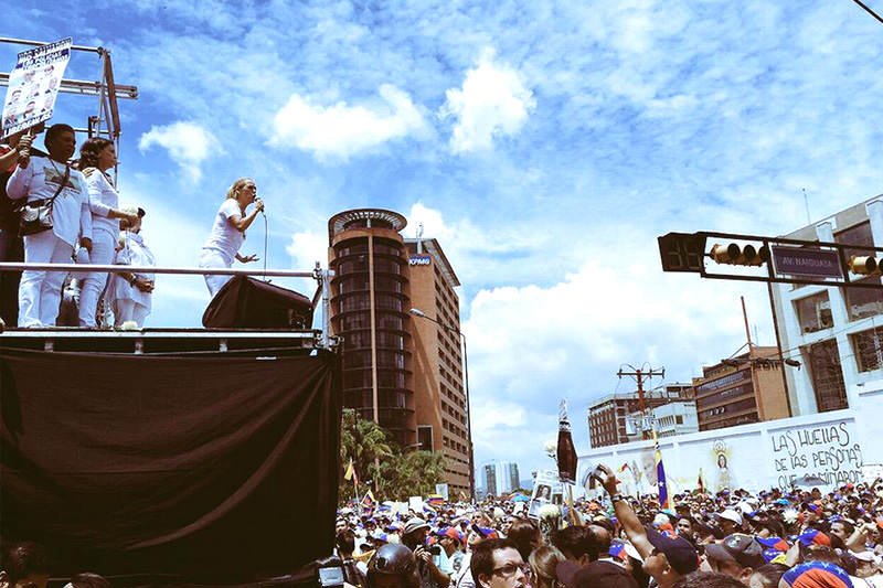 caracas-protesta-30m-2