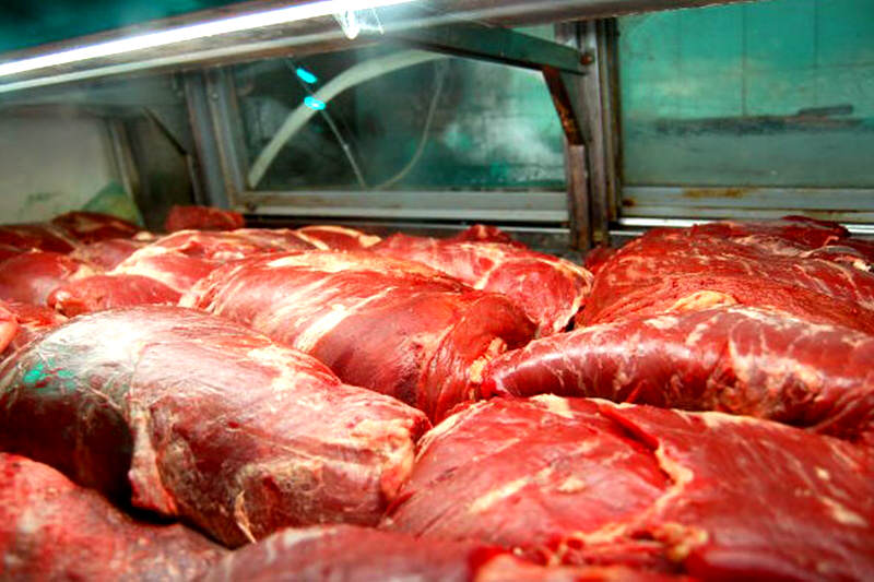 carne-escasez-carniceria