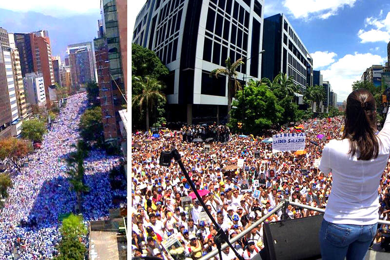 la-calle-respondio-protesta-30m