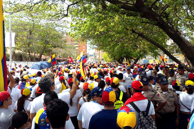 maracaibo-protesta-