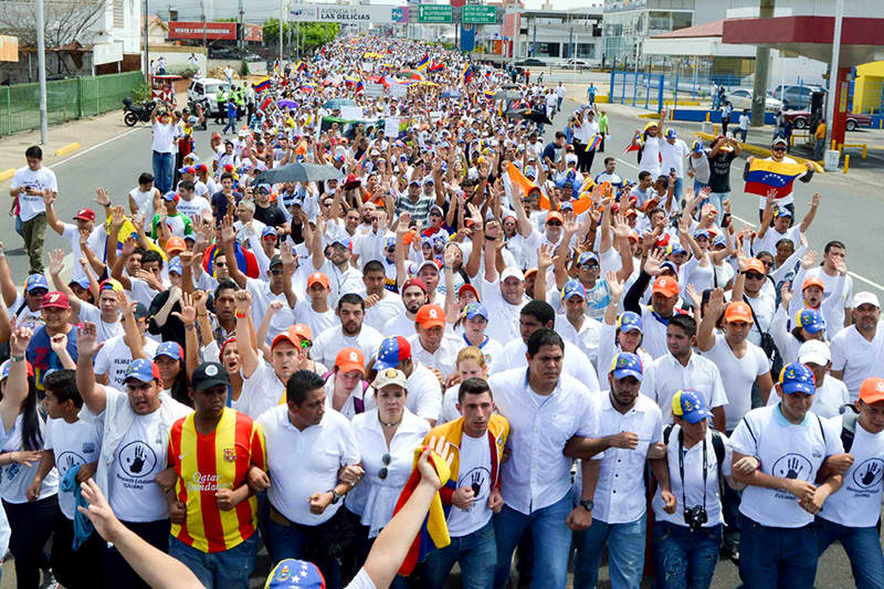 maracaibo-protesta-30m-1