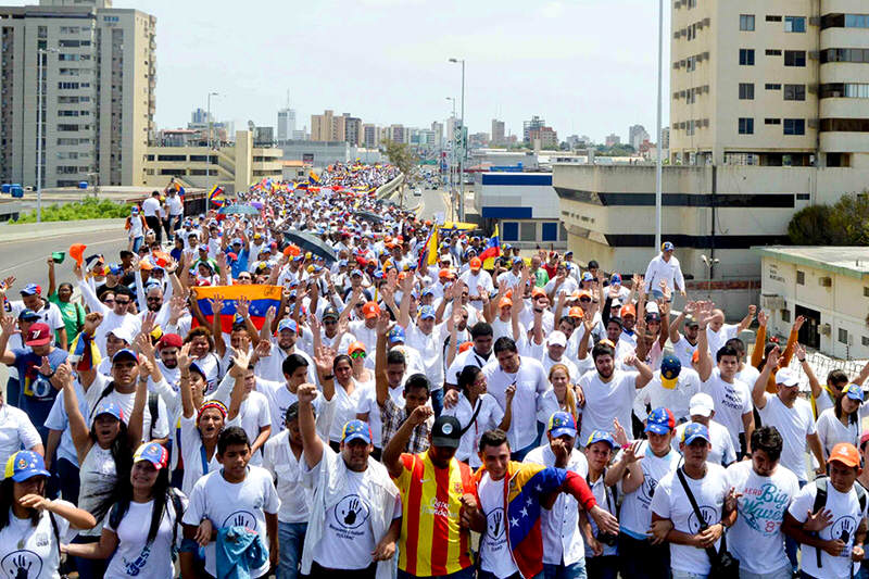 maracaibo-protesta-30m-2
