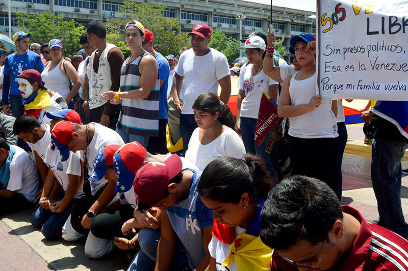 maracaibo-protesta-30m-3