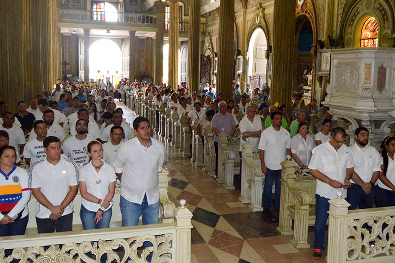 maracaibo-protesta-30m-5