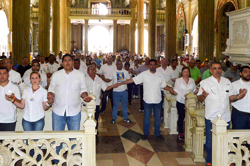 maracaibo-protesta-30m-7