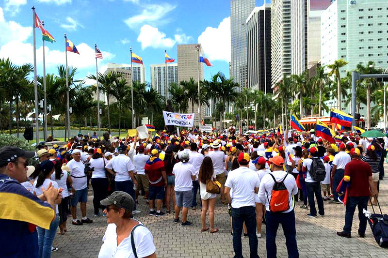 miami-protesta-30m-2