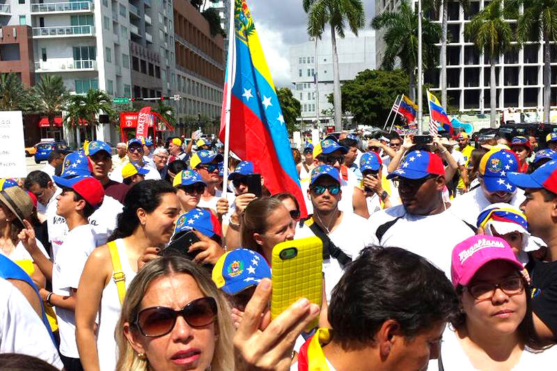 miami-protesta-30m-3