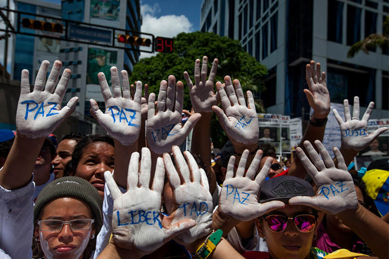 protesta-caracas-30m-10