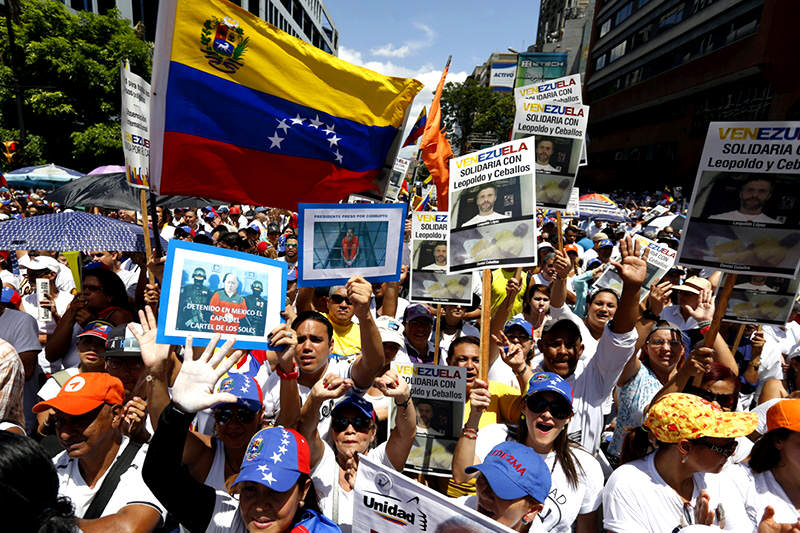 protesta-caracas-30m-5