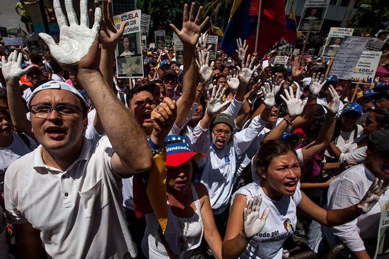 protesta-caracas-30m-8