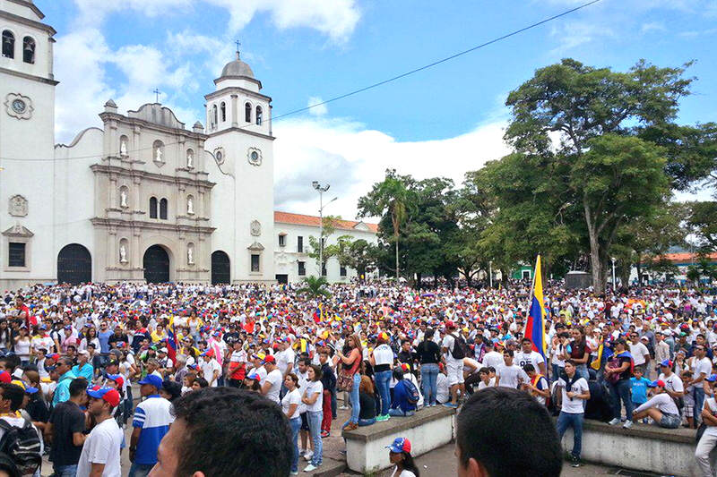 protesta-san-cristobal-30m