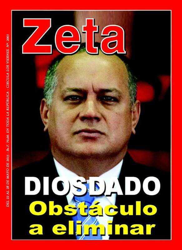 zeta revista