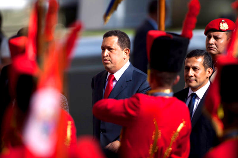 Humala-chavez-peru-3