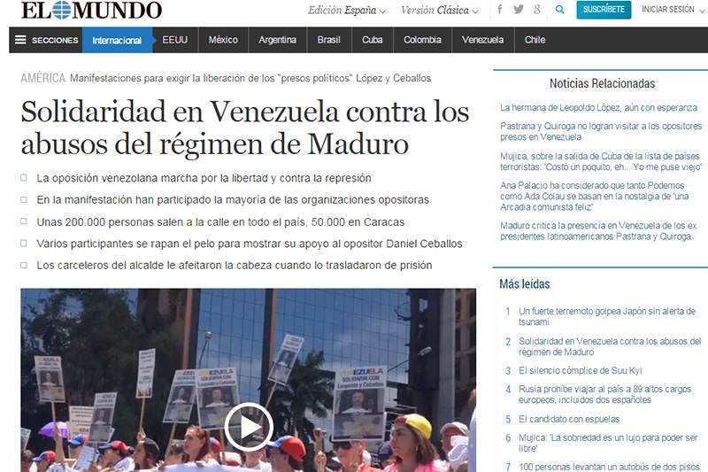 diario-el-mundo-2-30m